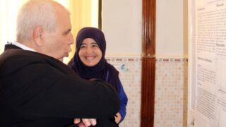 seminaire doctoral sur l innovation et le transfert technologique Univ Bejaia 15 16 Juillet 2019 264