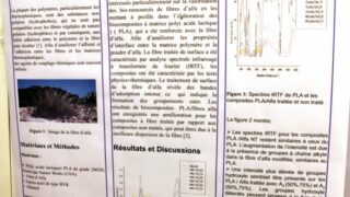 seminaire doctoral sur l innovation et le transfert technologique Univ Bejaia 15 16 Juillet 2019 266