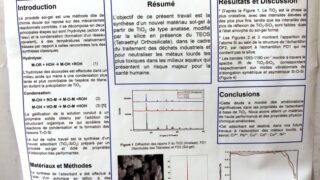 seminaire doctoral sur l innovation et le transfert technologique Univ Bejaia 15 16 Juillet 2019 267