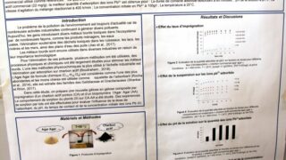 seminaire doctoral sur l innovation et le transfert technologique Univ Bejaia 15 16 Juillet 2019 268