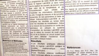 seminaire doctoral sur l innovation et le transfert technologique Univ Bejaia 15 16 Juillet 2019 270
