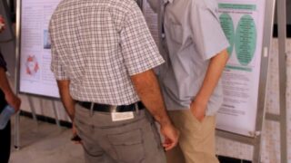 seminaire doctoral sur l innovation et le transfert technologique Univ Bejaia 15 16 Juillet 2019 272