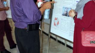 seminaire doctoral sur l innovation et le transfert technologique Univ Bejaia 15 16 Juillet 2019 273