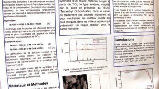 seminaire doctoral sur l innovation et le transfert technologique Univ Bejaia 15 16 Juillet 2019 278