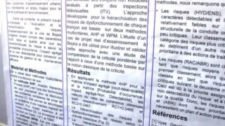 seminaire doctoral sur l innovation et le transfert technologique Univ Bejaia 15 16 Juillet 2019 279