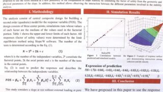 seminaire doctoral sur l innovation et le transfert technologique Univ Bejaia 15 16 Juillet 2019 281