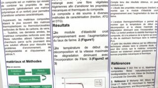 seminaire doctoral sur l innovation et le transfert technologique Univ Bejaia 15 16 Juillet 2019 282