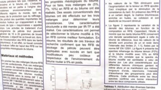 seminaire doctoral sur l innovation et le transfert technologique Univ Bejaia 15 16 Juillet 2019 283