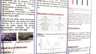 seminaire doctoral sur l innovation et le transfert technologique Univ Bejaia 15 16 Juillet 2019 285