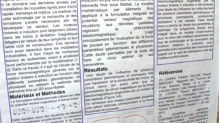 seminaire doctoral sur l innovation et le transfert technologique Univ Bejaia 15 16 Juillet 2019 286