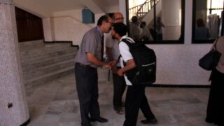 seminaire doctoral sur l innovation et le transfert technologique Univ Bejaia 15 16 Juillet 2019 289