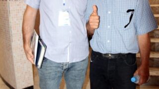 seminaire doctoral sur l innovation et le transfert technologique Univ Bejaia 15 16 Juillet 2019 290