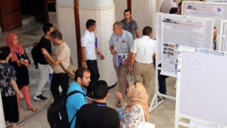 seminaire doctoral sur l innovation et le transfert technologique Univ Bejaia 15 16 Juillet 2019 291