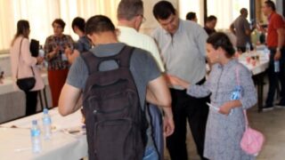 seminaire doctoral sur l innovation et le transfert technologique Univ Bejaia 15 16 Juillet 2019 293