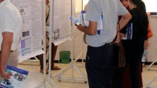 seminaire doctoral sur l innovation et le transfert technologique Univ Bejaia 15 16 Juillet 2019 295