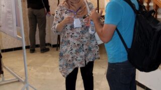 seminaire doctoral sur l innovation et le transfert technologique Univ Bejaia 15 16 Juillet 2019 296