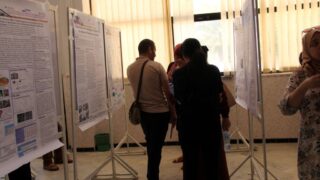 seminaire doctoral sur l innovation et le transfert technologique Univ Bejaia 15 16 Juillet 2019 298