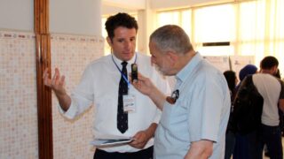 seminaire doctoral sur l innovation et le transfert technologique Univ Bejaia 15 16 Juillet 2019 299