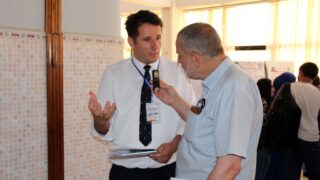 seminaire doctoral sur l innovation et le transfert technologique Univ Bejaia 15 16 Juillet 2019 300