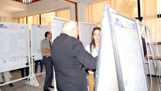 seminaire doctoral sur l innovation et le transfert technologique Univ Bejaia 15 16 Juillet 2019 305