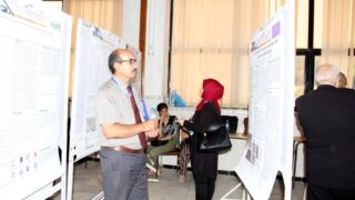 seminaire doctoral sur l innovation et le transfert technologique Univ Bejaia 15 16 Juillet 2019 306