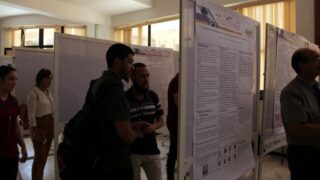 seminaire doctoral sur l innovation et le transfert technologique Univ Bejaia 15 16 Juillet 2019 307