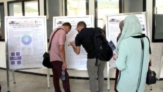 seminaire doctoral sur l innovation et le transfert technologique Univ Bejaia 15 16 Juillet 2019 308