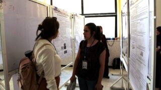 seminaire doctoral sur l innovation et le transfert technologique Univ Bejaia 15 16 Juillet 2019 310