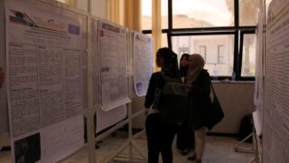 seminaire doctoral sur l innovation et le transfert technologique Univ Bejaia 15 16 Juillet 2019 311