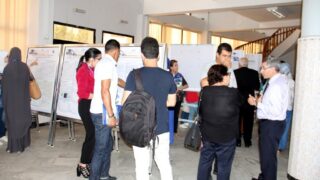 seminaire doctoral sur l innovation et le transfert technologique Univ Bejaia 15 16 Juillet 2019 312