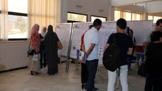 seminaire doctoral sur l innovation et le transfert technologique Univ Bejaia 15 16 Juillet 2019 313