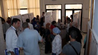 seminaire doctoral sur l innovation et le transfert technologique Univ Bejaia 15 16 Juillet 2019 314