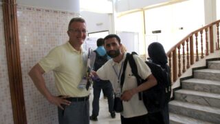 seminaire doctoral sur l innovation et le transfert technologique Univ Bejaia 15 16 Juillet 2019 315