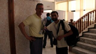 seminaire doctoral sur l innovation et le transfert technologique Univ Bejaia 15 16 Juillet 2019 316