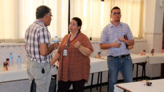 seminaire doctoral sur l innovation et le transfert technologique Univ Bejaia 15 16 Juillet 2019 318