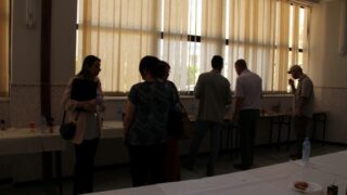 seminaire doctoral sur l innovation et le transfert technologique Univ Bejaia 15 16 Juillet 2019 319