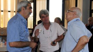 seminaire doctoral sur l innovation et le transfert technologique Univ Bejaia 15 16 Juillet 2019 321