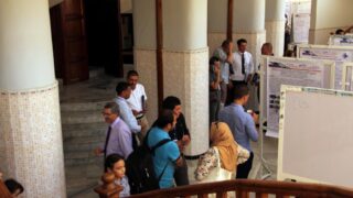 seminaire doctoral sur l innovation et le transfert technologique Univ Bejaia 15 16 Juillet 2019 323