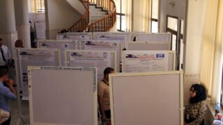 seminaire doctoral sur l innovation et le transfert technologique Univ Bejaia 15 16 Juillet 2019 324