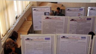 seminaire doctoral sur l innovation et le transfert technologique Univ Bejaia 15 16 Juillet 2019 325