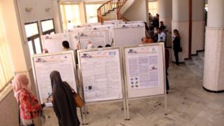 seminaire doctoral sur l innovation et le transfert technologique Univ Bejaia 15 16 Juillet 2019 326