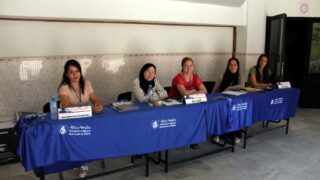 seminaire doctoral sur l innovation et le transfert technologique Univ Bejaia 15 16 Juillet 2019 331