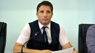 2eme seminaire scientifique de l agriculture L elevage caprin en Algerie Univ Bejaia 26 09 19 03