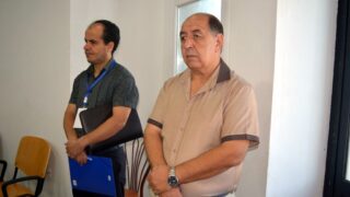 2eme seminaire scientifique de l agriculture L elevage caprin en Algerie Univ Bejaia 26 09 19 32