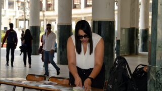 4ème congrès de médecine générale organisé par l‘AMGLB 25 Congres national de medecine generale de Bejaia organise pa l AMGLB 26 27 septembre 2019 243