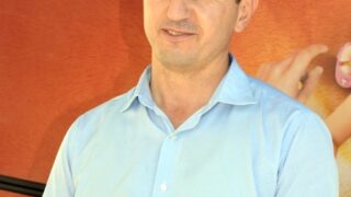 4ème congrès de médecine générale organisé par l‘AMGLB 49 Congres national de medecine generale de Bejaia organise pa l AMGLB 26 27 septembre 2019 267