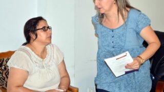 4ème congrès de médecine générale organisé par l‘AMGLB 63 Congres national de medecine generale de Bejaia organise pa l AMGLB 26 27 septembre 2019 281