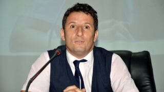 4ème congrès de médecine générale organisé par l‘AMGLB 98 Congres national de medecine generale de Bejaia organise pa l AMGLB 26 27 septembre 2019 316