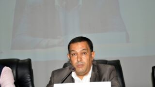 4ème congrès de médecine générale organisé par l‘AMGLB 100 Congres national de medecine generale de Bejaia organise pa l AMGLB 26 27 septembre 2019 318