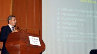 4ème congrès de médecine générale organisé par l‘AMGLB 112 Congres national de medecine generale de Bejaia organise pa l AMGLB 26 27 septembre 2019 330